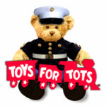marine-toys-for-tots-bear-with-logo